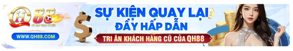 Tri ân khánh cũ