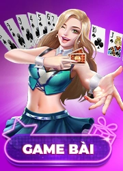 Game bài
