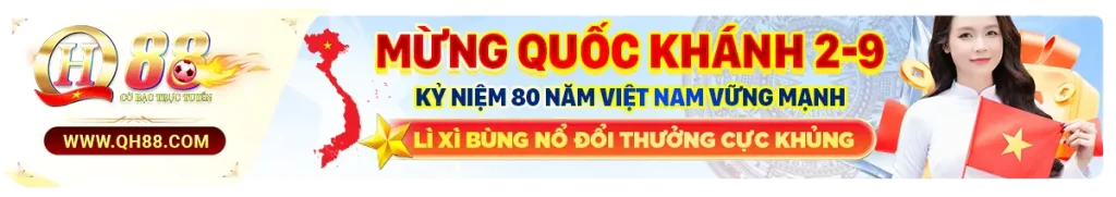 Khuyến mãi 2-9