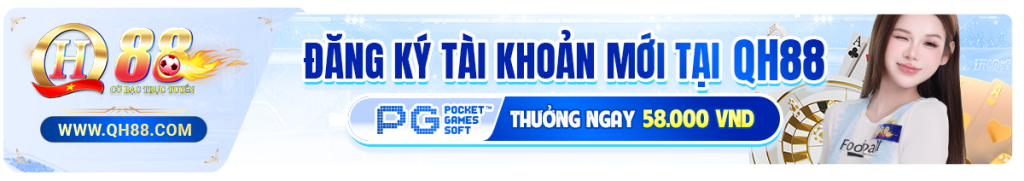 Khuyến mãi đăng ký