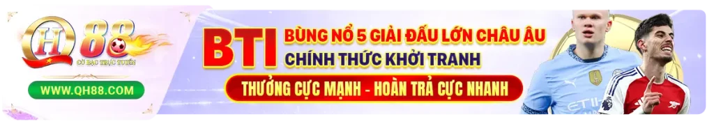 Khuyến mãi thể thao