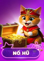 Nổ hũ QH88